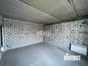 2-к квартира, вторичка, 64м2, 8/10 этаж