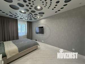 1-к квартира, вторичка, 43м2, 6/9 этаж
