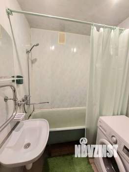 3-к квартира, вторичка, 62м2, 4/5 этаж