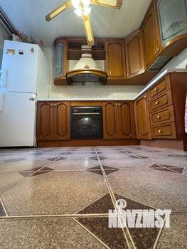 2-к квартира, вторичка, 62м2, 2/9 этаж