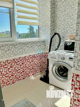 2-к квартира, вторичка, 61м2, 3/14 этаж