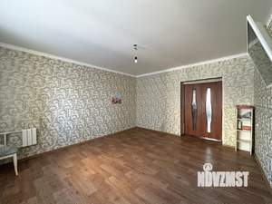 2-к квартира, вторичка, 63м2, 4/10 этаж