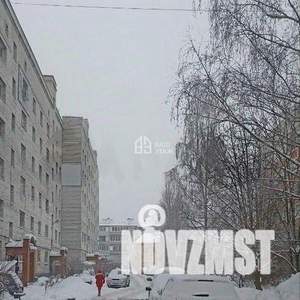 3-к квартира, вторичка, 69м2, 5/6 этаж