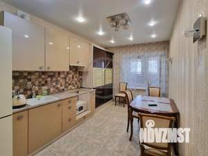 1-к квартира, вторичка, 46м2, 7/9 этаж