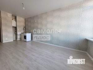 2-к квартира, вторичка, 63м2, 4/11 этаж