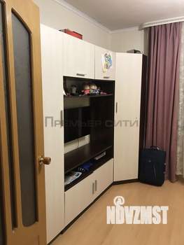 2-к квартира, вторичка, 51м2, 5/5 этаж