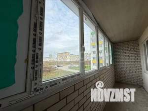 Студия квартира, вторичка, 65м2, 6/10 этаж