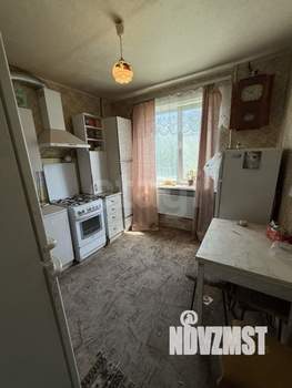 2-к квартира, вторичка, 51м2, 3/9 этаж
