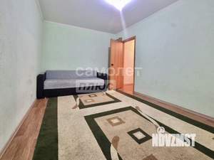 2-к квартира, вторичка, 46м2, 3/3 этаж