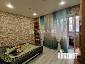 3-к квартира, вторичка, 87м2, 2/9 этаж