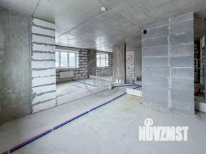 2-к квартира, вторичка, 62м2, 4/18 этаж