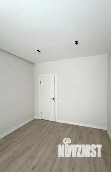 3-к квартира, вторичка, 59м2, 7/10 этаж