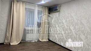 2-к квартира, вторичка, 41м2, 2/5 этаж