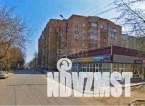 1-к квартира, вторичка, 32м2, 1/9 этаж