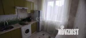 1-к квартира, вторичка, 34м2, 16/20 этаж