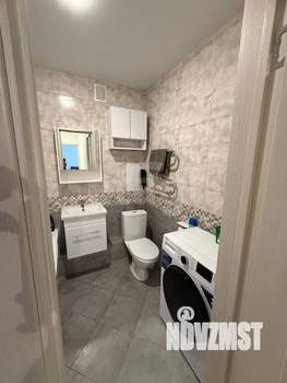 2-к квартира, вторичка, 51м2, 1/3 этаж