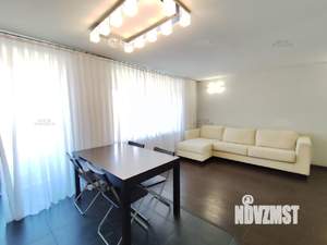 3-к квартира, вторичка, 58м2, 4/5 этаж