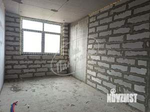 3-к квартира, сданный дом, 80м2, 5/13 этаж