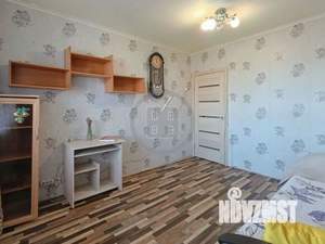 1-к квартира, вторичка, 35м2, 3/9 этаж