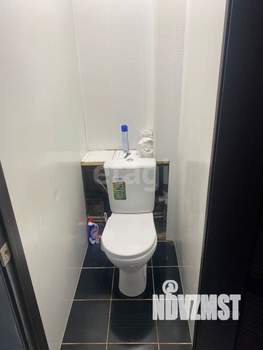 3-к квартира, вторичка, 84м2, 2/2 этаж