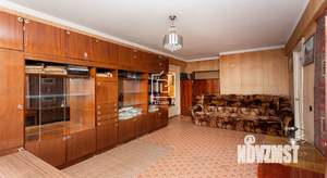 3-к квартира, вторичка, 49м2, 5/5 этаж