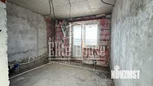 1-к квартира, вторичка, 39м2, 9/9 этаж