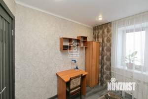 4-к квартира, вторичка, 80м2, 7/9 этаж
