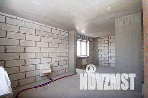 2-к квартира, сданный дом, 65м2, 9/17 этаж