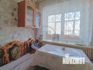 1-к квартира, вторичка, 35м2, 3/9 этаж