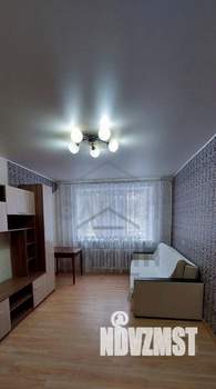 1-к квартира, вторичка, 29м2, 2/5 этаж