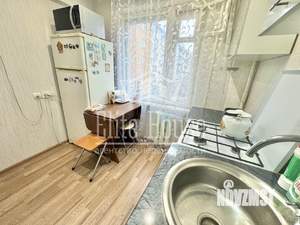 2-к квартира, вторичка, 45м2, 3/5 этаж
