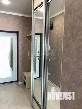 Студия квартира, вторичка, 30м2, 8/15 этаж