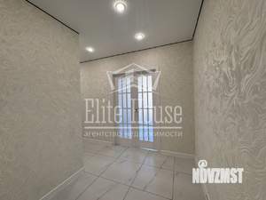 1-к квартира, вторичка, 44м2, 7/10 этаж