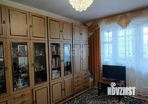 2-к квартира, вторичка, 50м2, 8/9 этаж