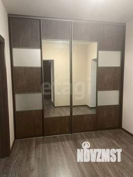 2-к квартира, вторичка, 84м2, 7/10 этаж