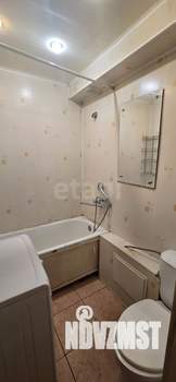 1-к квартира, вторичка, 31м2, 1/5 этаж