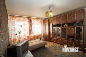 2-к квартира, вторичка, 48м2, 8/9 этаж