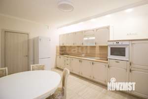 2-к квартира, вторичка, 68м2, 3/12 этаж