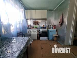 2-к квартира, вторичка, 49м2, 1/1 этаж