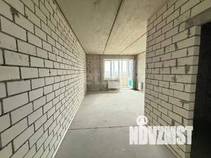 2-к квартира, вторичка, 54м2, 6/10 этаж