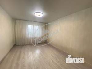 2-к квартира, вторичка, 63м2, 12/16 этаж