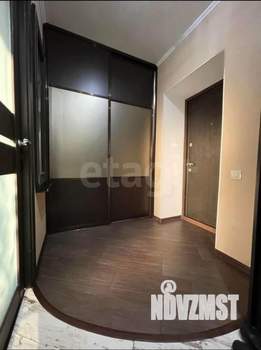 2-к квартира, вторичка, 65м2, 2/9 этаж