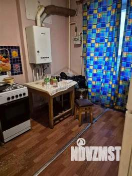 2-к квартира, вторичка, 64м2, 3/9 этаж