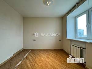 3-к квартира, вторичка, 108м2, 7/8 этаж