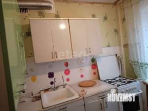 1-к квартира, вторичка, 30м2, 3/5 этаж