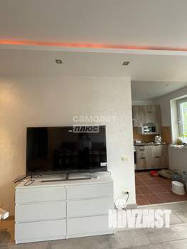 3-к квартира, вторичка, 78м2, 4/9 этаж
