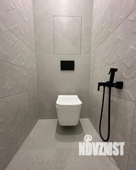 2-к квартира, вторичка, 64м2, 11/19 этаж