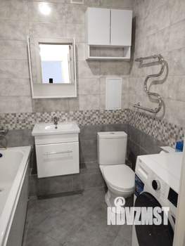 2-к квартира, вторичка, 53м2, 1/3 этаж