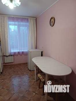4-к квартира, вторичка, 75м2, 2/5 этаж