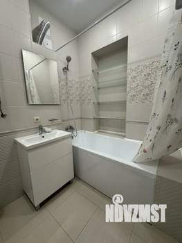 2-к квартира, вторичка, 50м2, 2/4 этаж